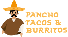 Pancho Tacos